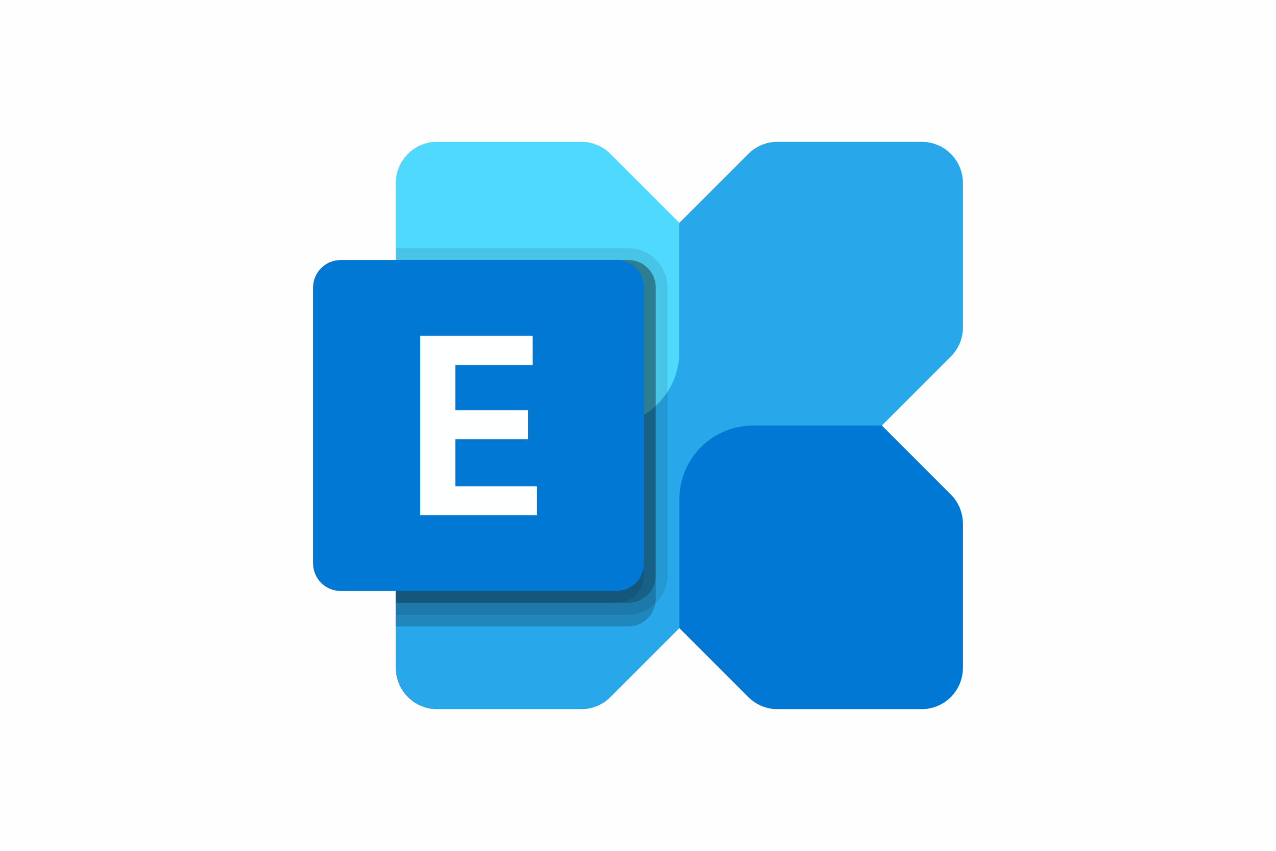 Como Gerar Relatório de Caixas com Mais de X GB no Exchange On-Premises com PowerShell
